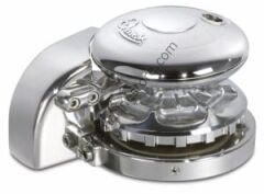 REGAL 1700W 24V 12/13mm