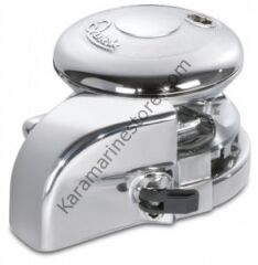 REGAL 1700W 24V 12/13mm