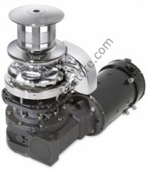 REGAL 1700W 24V 12/13mm