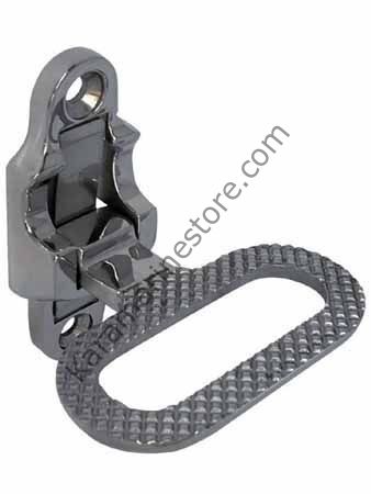 KATLANIR BASAMAK 316 KALİTE