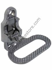 KATLANIR BASAMAK 316 KALİTE