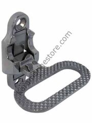 KATLANIR BASAMAK 316 KALİTE