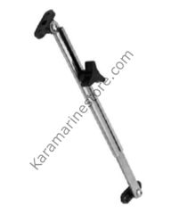 260 - 484 Ayarlı Kapak (Hatch) Tutucu