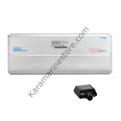 BOSS Amfi 1950W