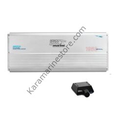 BOSS Amfi 1950W