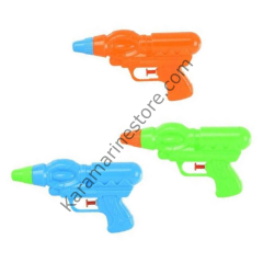 Mini Boy Su Tabancası - Vİ-203
