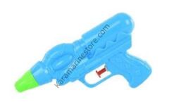 Mini Boy Su Tabancası - Vİ-203