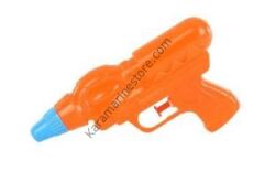 Mini Boy Su Tabancası - Vİ-203
