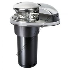 Quick DP2E 800W 6mm 12V