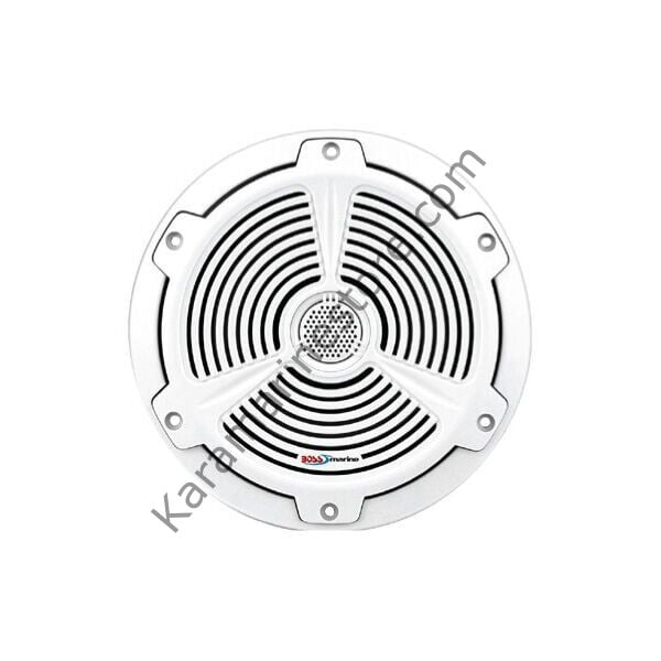 BOSS Hoparlör 350 Watt