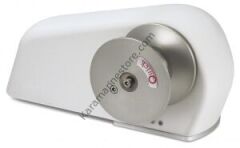 Heron G Genel amaçlı vinç 500W 12V