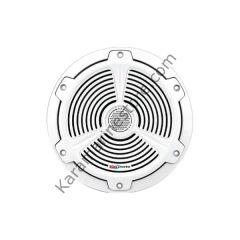 BOSS Hoparlör 400 Watt