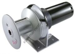 Totem G Genel amaçlı vinç 500W 12V