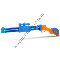 Havuz Oyuncağı 2 Başlı Su Pompası 61 cm - 444