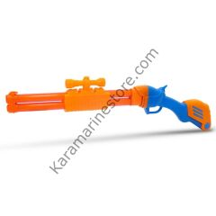 Havuz Oyuncağı 2 Başlı Su Pompası 61 cm - 444