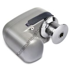 Genius Ultra GP2 800W 12V 6mm
