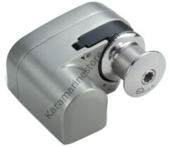 Genius Ultra GP2 800W 12V 6mm