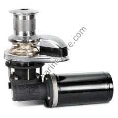 Prince DP1   500W 6mm 12V