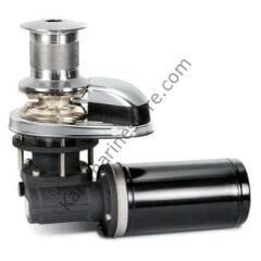 Prince DP1   500W 6mm 12V