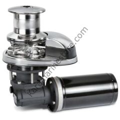 Prince DP2 700W 6mm 24V