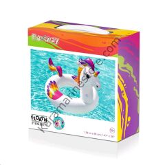 Pegasus Simit 119 Cm Bestway - 36159