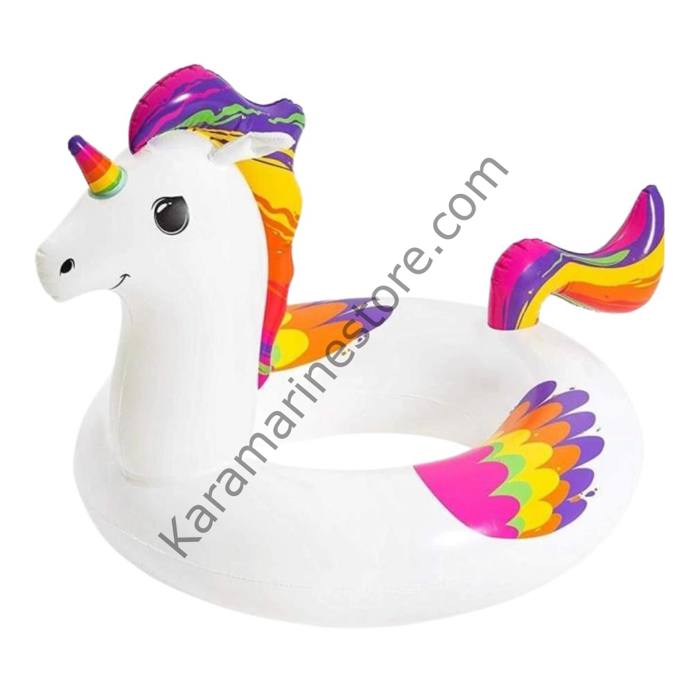 Pegasus Simit 119 Cm Bestway - 36159