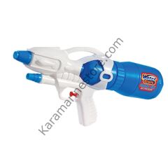 Süper Su Tabancası 37 Cm - Vİ-212