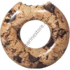 Bestway Kurabiye Simit 107 cm - 36164