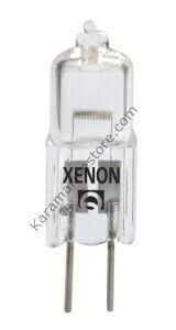 Xenon G4