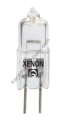 Xenon G4