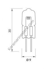Xenon G4