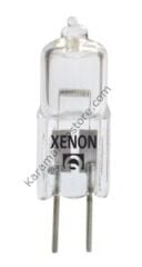 Xenon G4