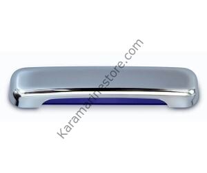 Quick Marine Lighting. Model TAB SSR1