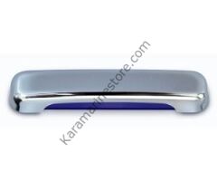 Quick Marine Lighting. Model TAB SSR1
