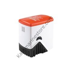 Seaflo Sintine Otomatiği 25 Amp 12/24 V