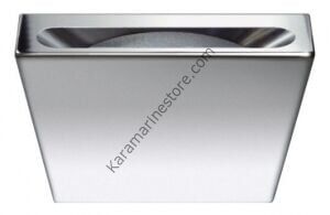 Gladis 1L/2L power led