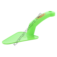 Polesie Sıvacı Malası 27 Cm - POL-39941