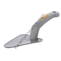 Polesie Sıvacı Malası 27 Cm - POL-39941
