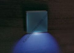 Gladis 1L/2L power led