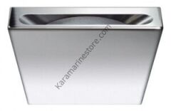Gladis 1L/2L power led