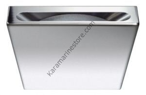 Gladis 1L/2L power led