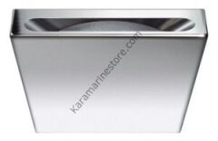 Gladis 1L/2L power led