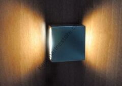 Gladis 1L/2L power led