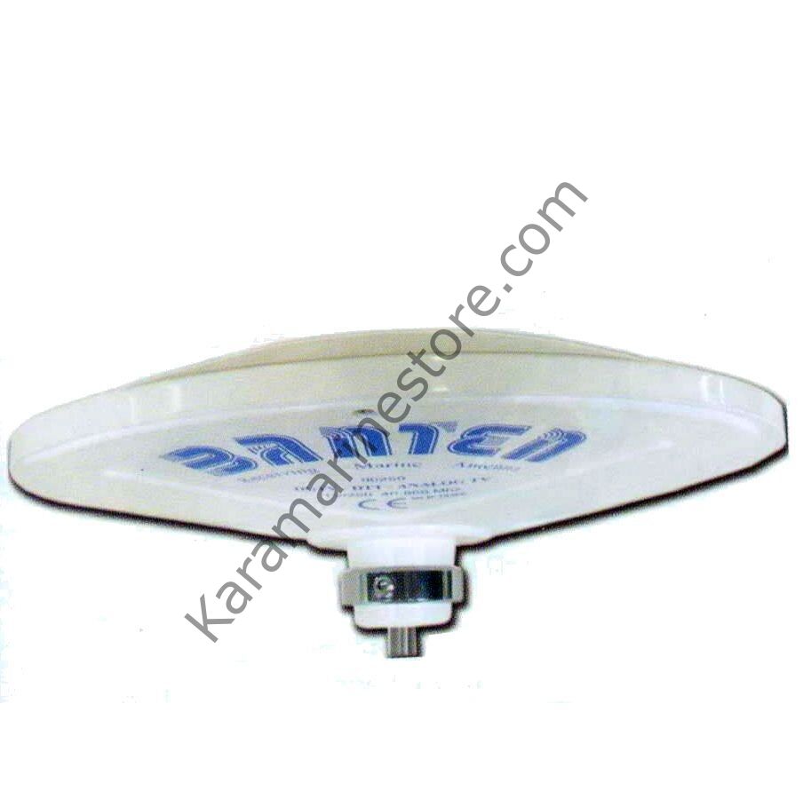 TV / 250 Anten