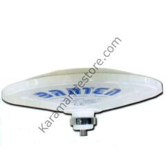 TV / 250 Anten