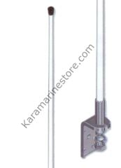 1.20m VHF 009 Telsiz Anteni