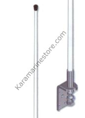 1.20m VHF 009 Telsiz Anteni