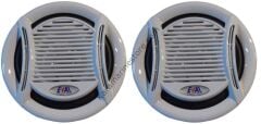 Eval Tekne Hoparlörü 120W