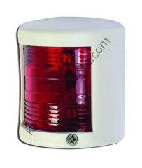 LED 12V İskele Feneri (Beyaz), Seyir Feneri