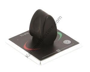 Vetus Bow Pro için kontrol paneli